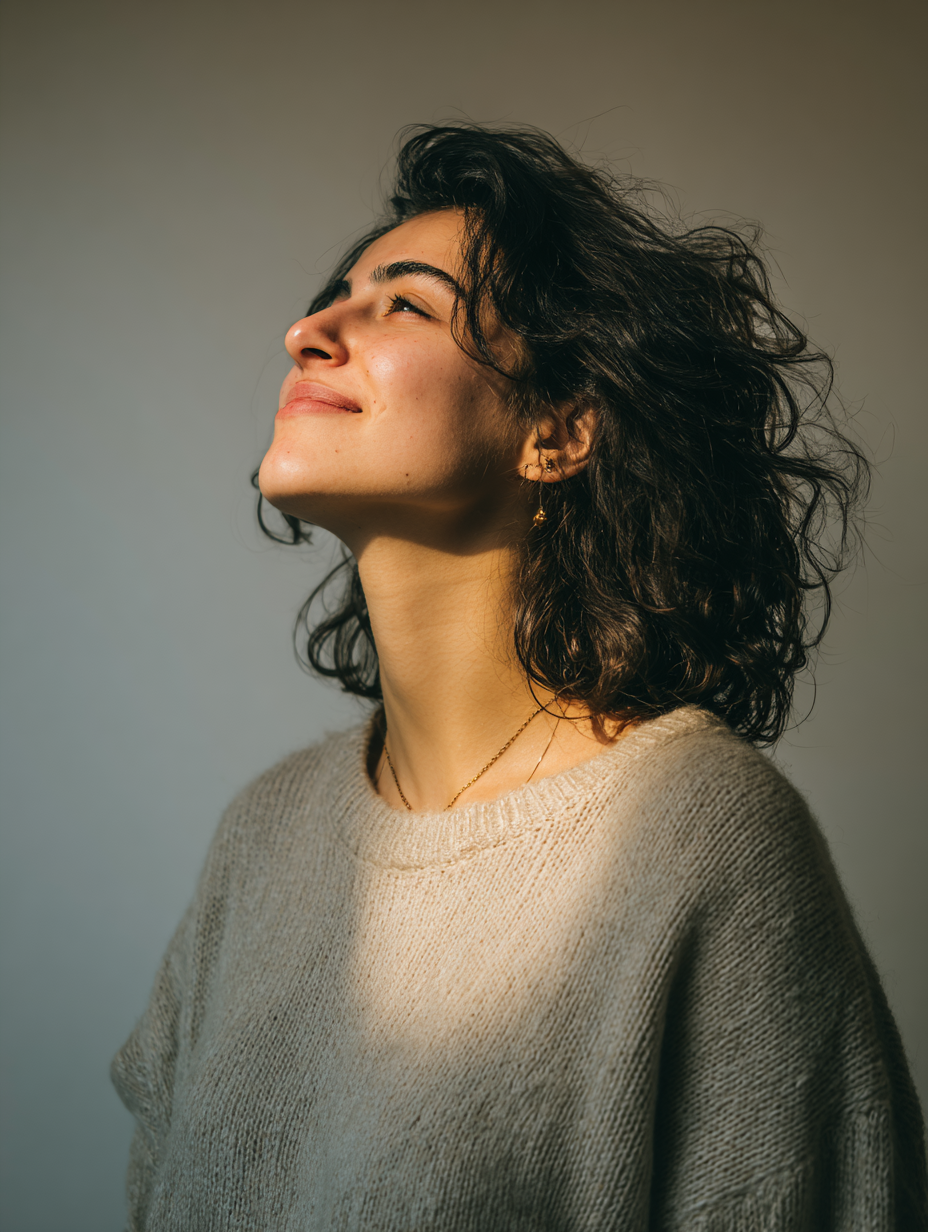 Geometría sagrada cabalística